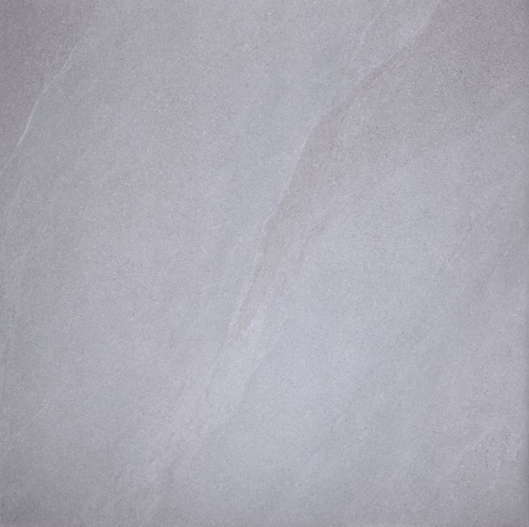 GeoCeramica 100x100x4cm Vena Cloudy Grey