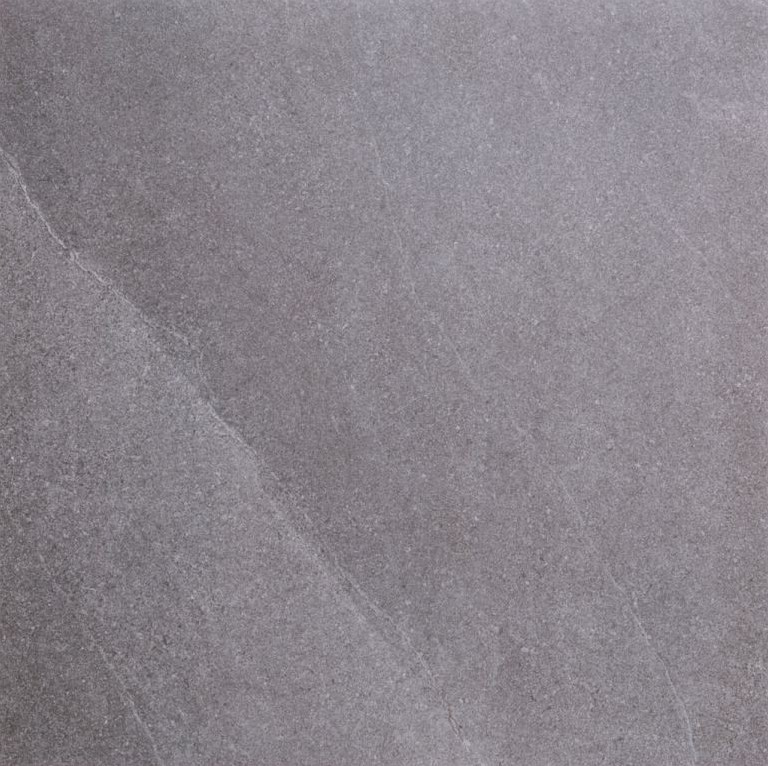 GeoCeramica 100x100x4cm Vena Marrone Grey