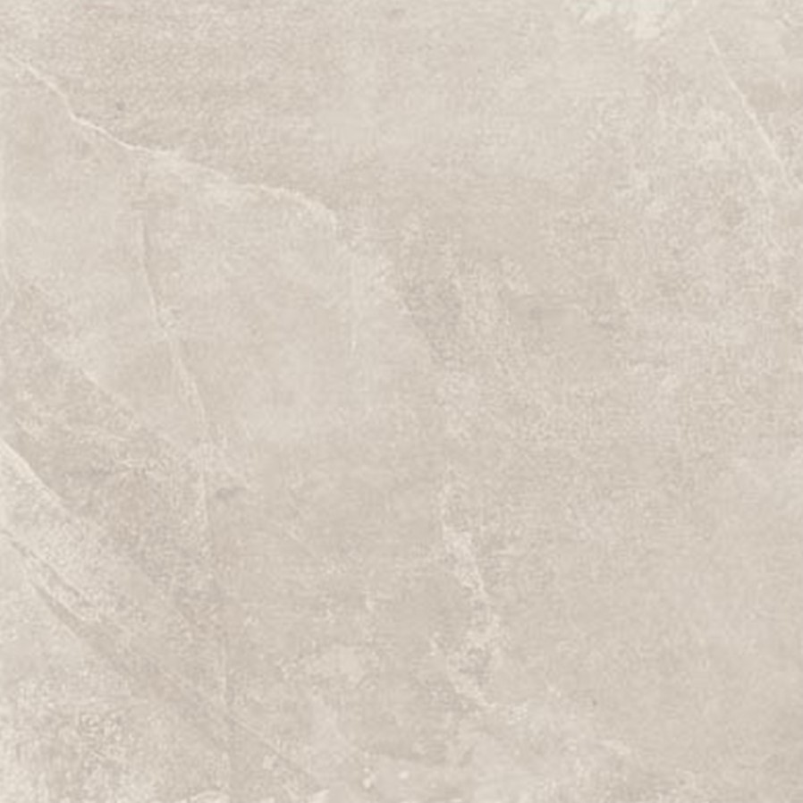 GeoCeramica 60x120x4cm Motion Beige
