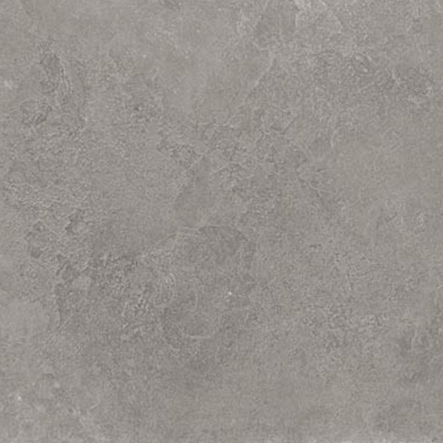GeoCeramica 60x120x4cm Motion Iron