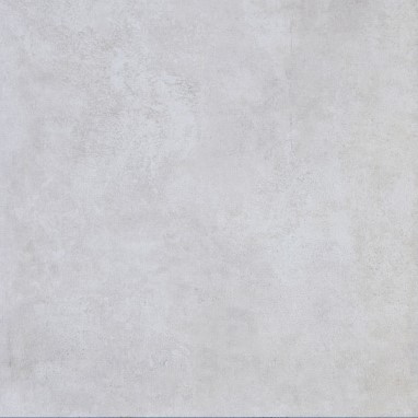 GeoCeramica 60x60x4cm Evoque Beige