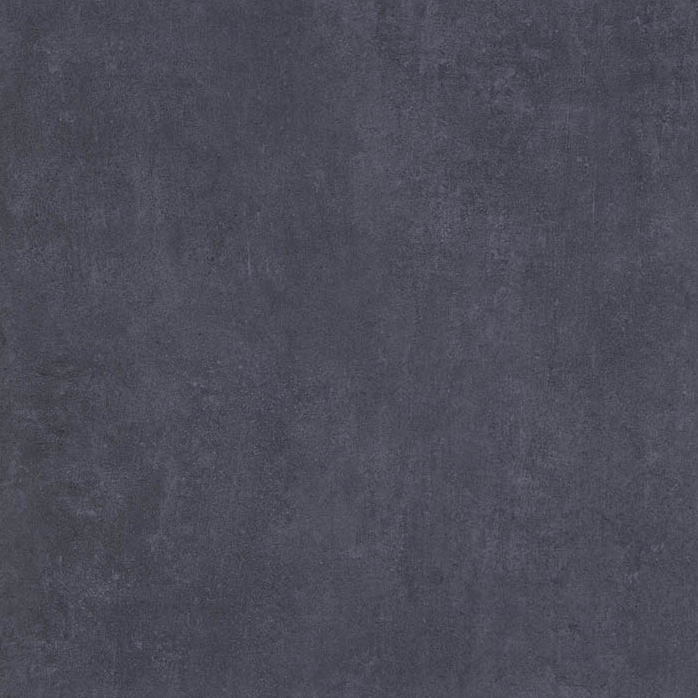 GeoCeramica 60x60x4cm Evoque Fumo