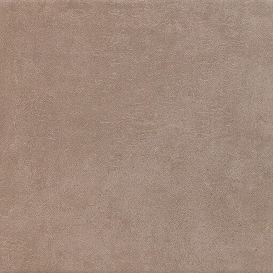 GeoCeramica 60x60x4cm Evoque Tobacco