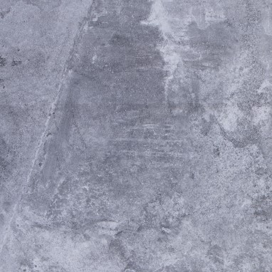 GeoCeramica 60x60x4cm Marmostone Grey