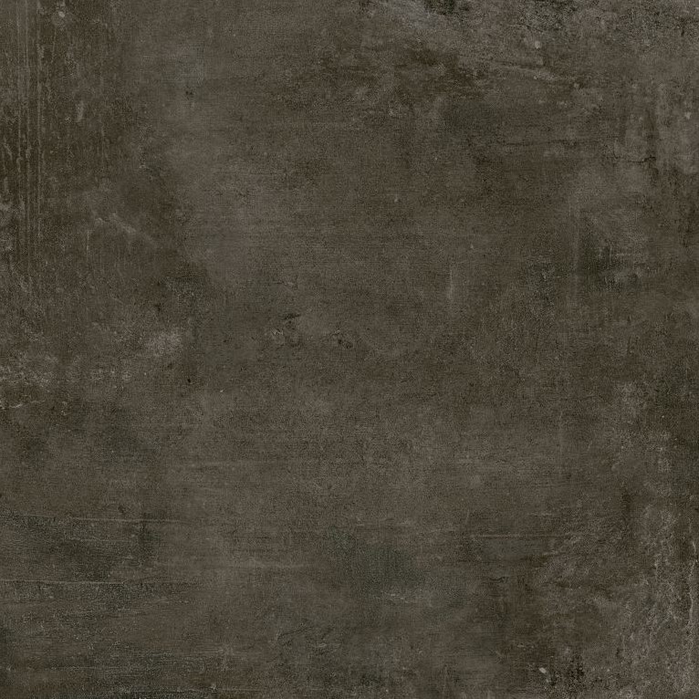 GeoCeramica 60x60x4cm Patch-Plus Black