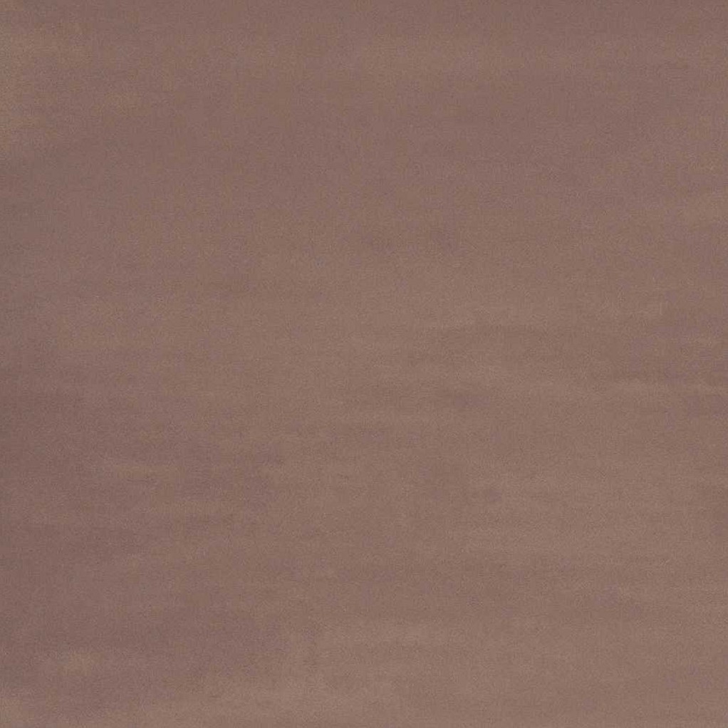GeoCeramica 90x90x4cm Premium Solid Terra Taupe