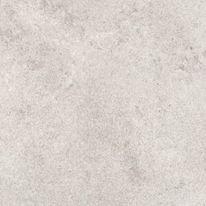 GeoCeramica 90x90x4cm Stone Select Meera