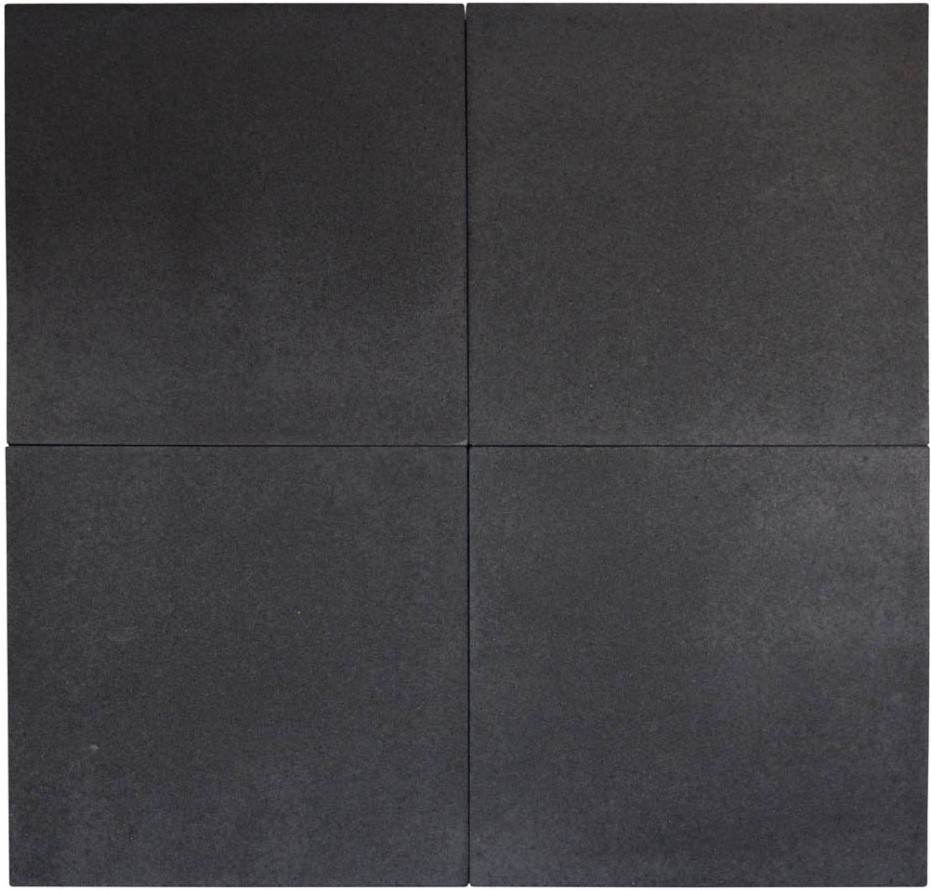 Geocolor 3.0 60x60x6cm Dusk Black