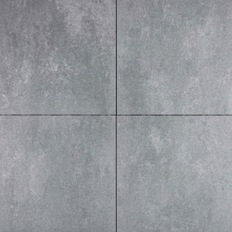 GeoCorso 2Drive 60x60x6cm Materra