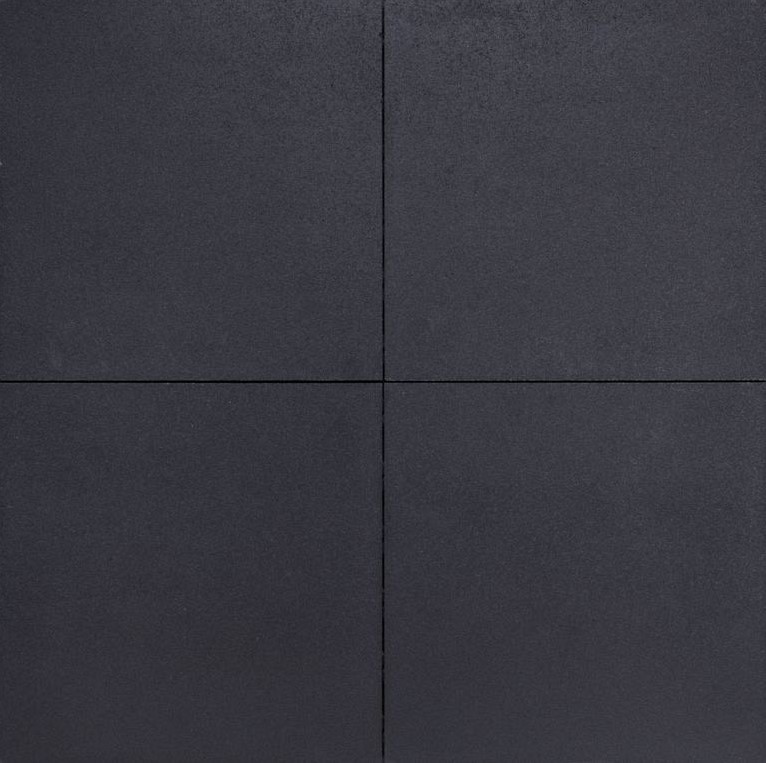 GeoCorso 80x80x4cm Catania