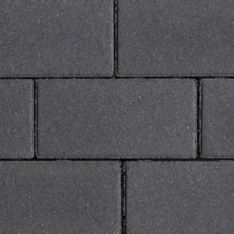 Geoklinker Plus 20x30x8cm Cannobio