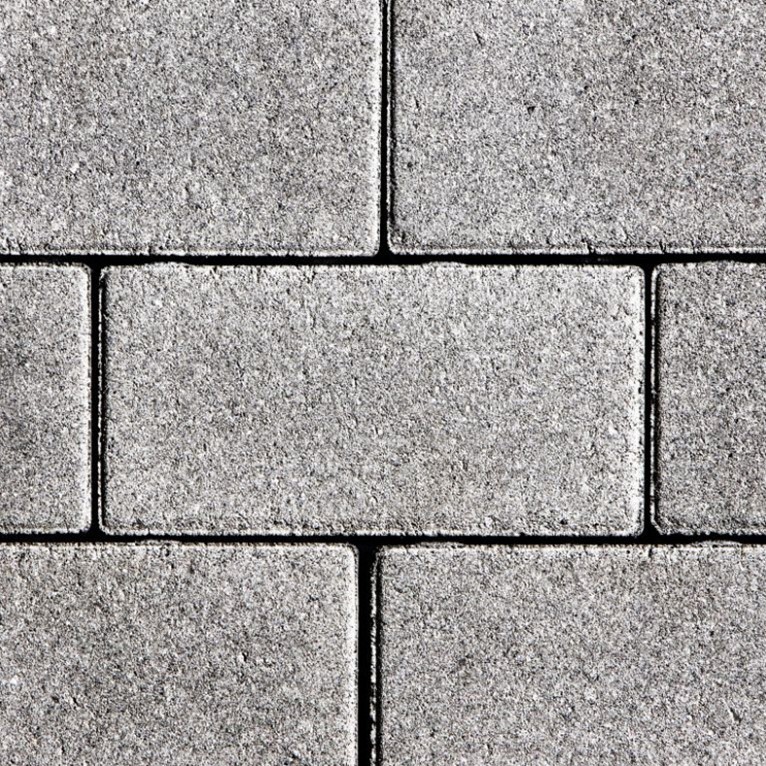 Geoklinker Plus 20x30x8cm Elba