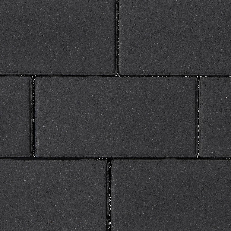 Geoklinker Plus 20x30x8cm Milano