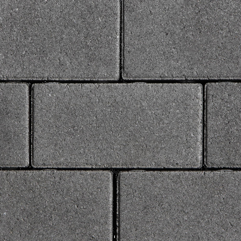 Geoklinker Plus 20x30x8cm Roma