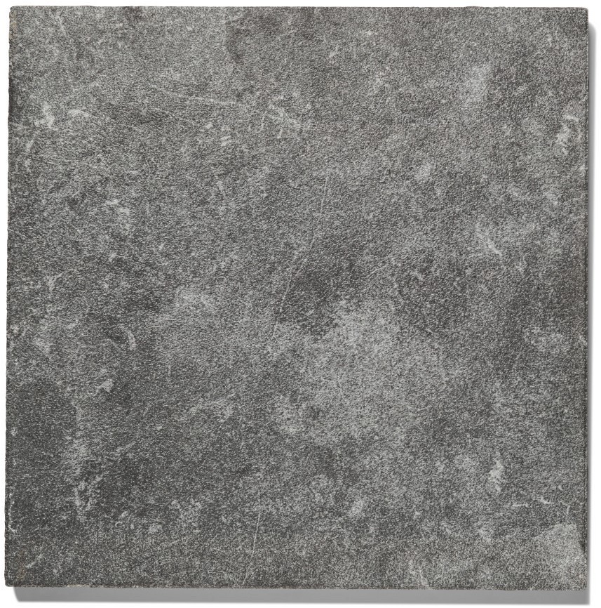 GeoProArte 100x100x6cm Anticum Riba
