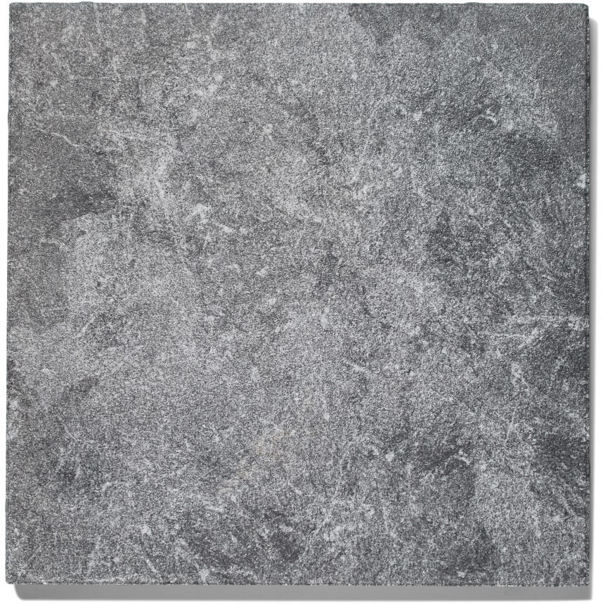 GeoProArte 100x100x6cm Anticum Roman