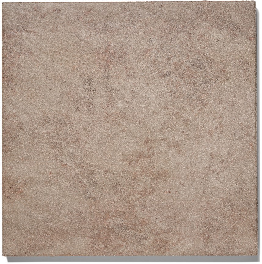 GeoProArte 60x60x4cm Naturels Quartz Sand