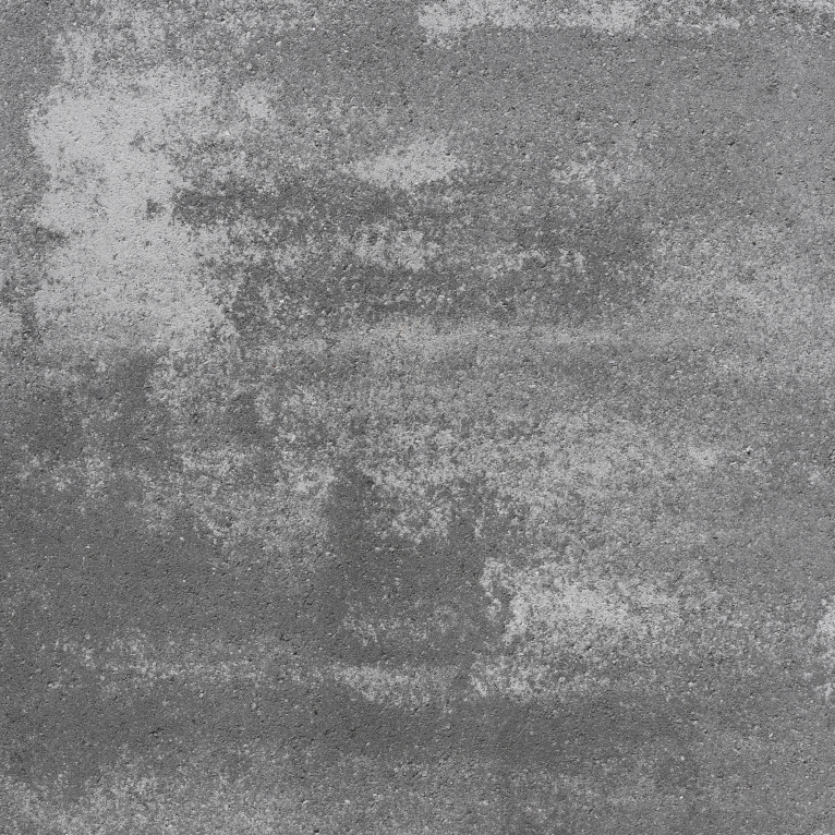 GeoStretto Plus 30x60x6cm Elba