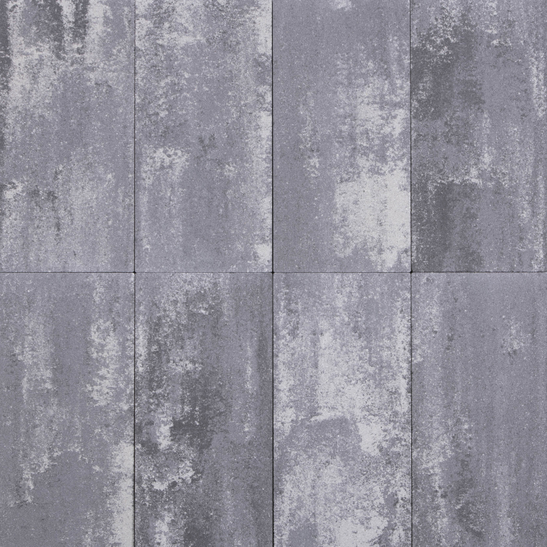 GeoStretto Plus Tops 30x60x4cm Pavullo