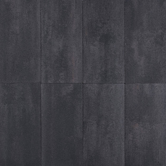 GeoStretto plus Tops 40x80x4cm Venice