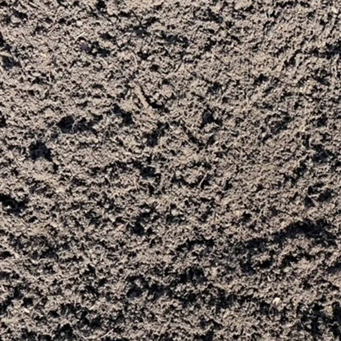 GFT Keurcompost - Mini big bag