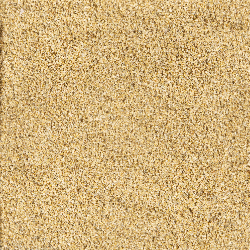 Inveegsplit Geel 1-3mm - Zakgoed