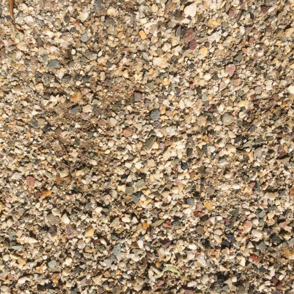 Padvast 0-14mm (±825kg) - Mini big bag