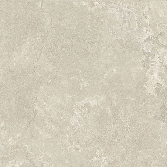 Piet Boon 90x90x3cm Coast Beige