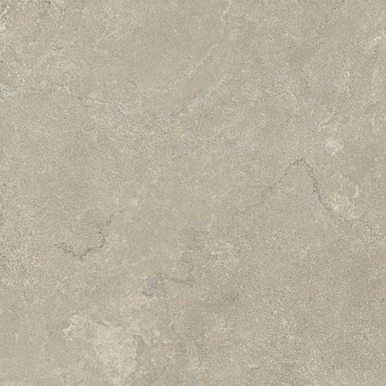 Piet Boon 90x90x3cm Coast Taupe