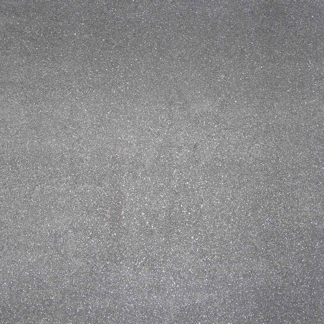 Pure Minerals 60x60x4cm Grijs