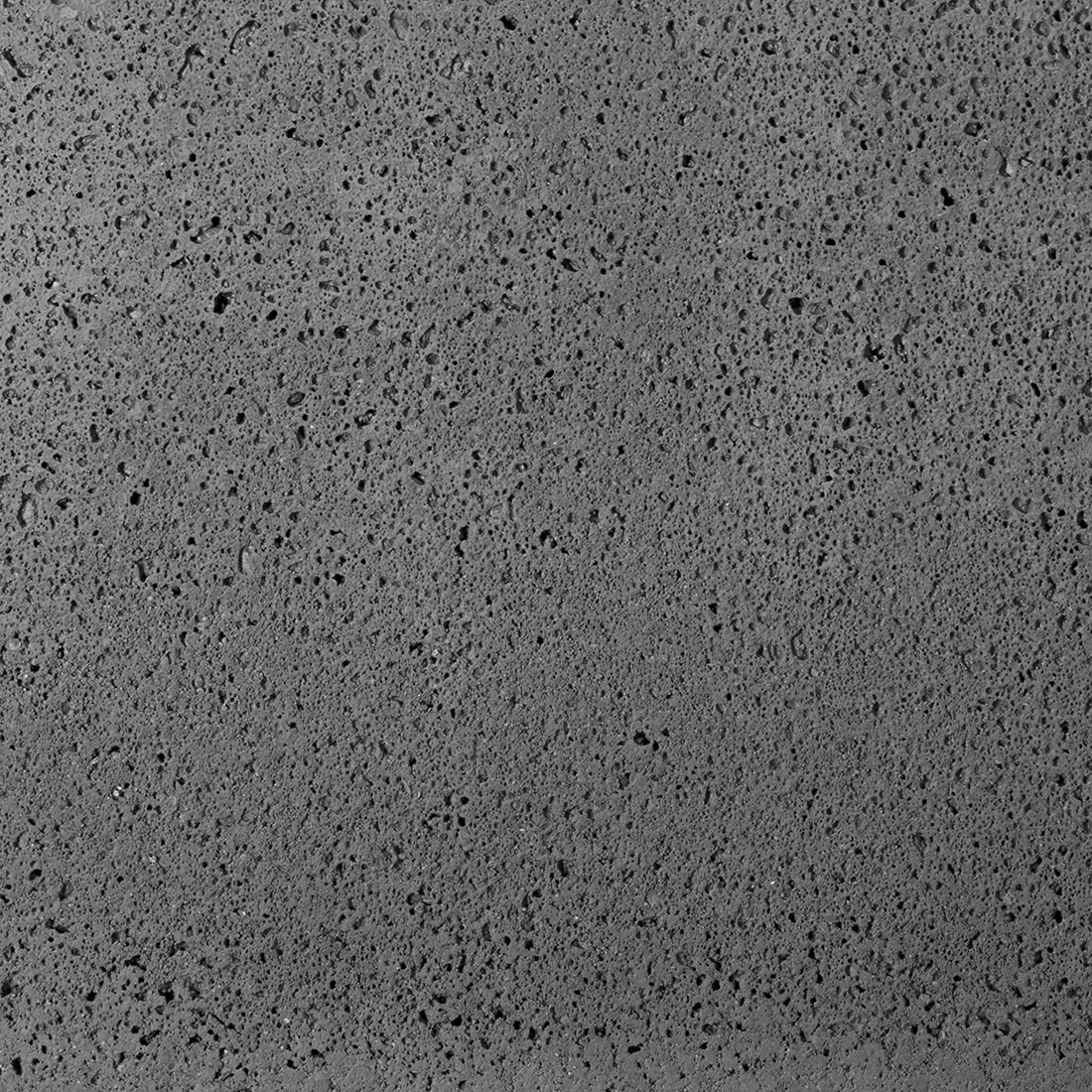 Schellevis Oud Hollandse tegel 40x60x5cm Antraciet