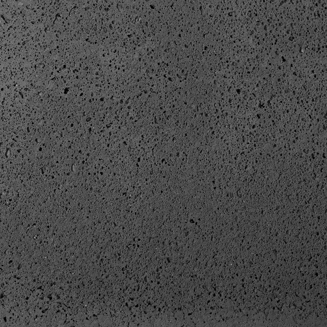 Schellevis Oud Hollandse tegel 50x50x5cm Carbon