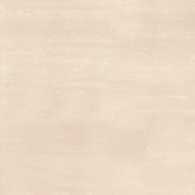 Solostone 3.0 90x90x3cm Form Beige