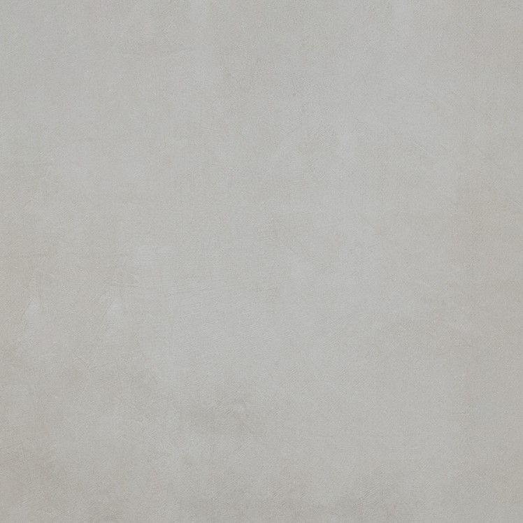 Solostone 3.0 90x90x3cm Texture Ivory