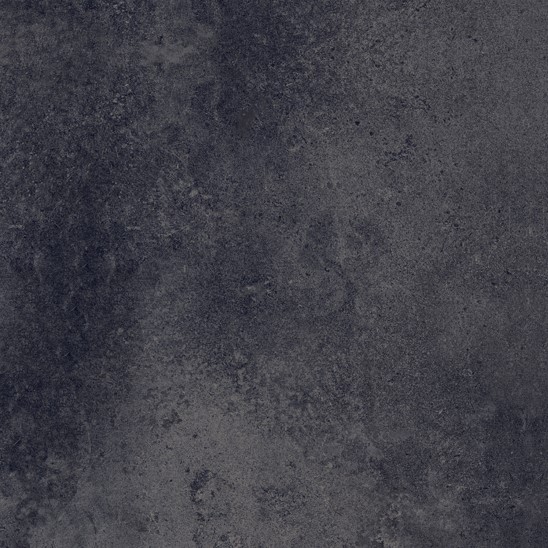 Solostone 70x70x3,2cm Uni Chateau