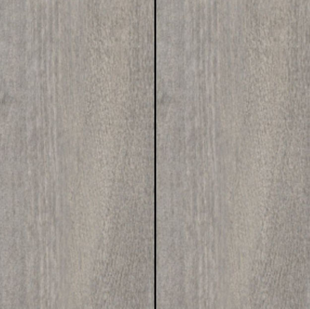 Solostone 20x80x3cm Timber Light