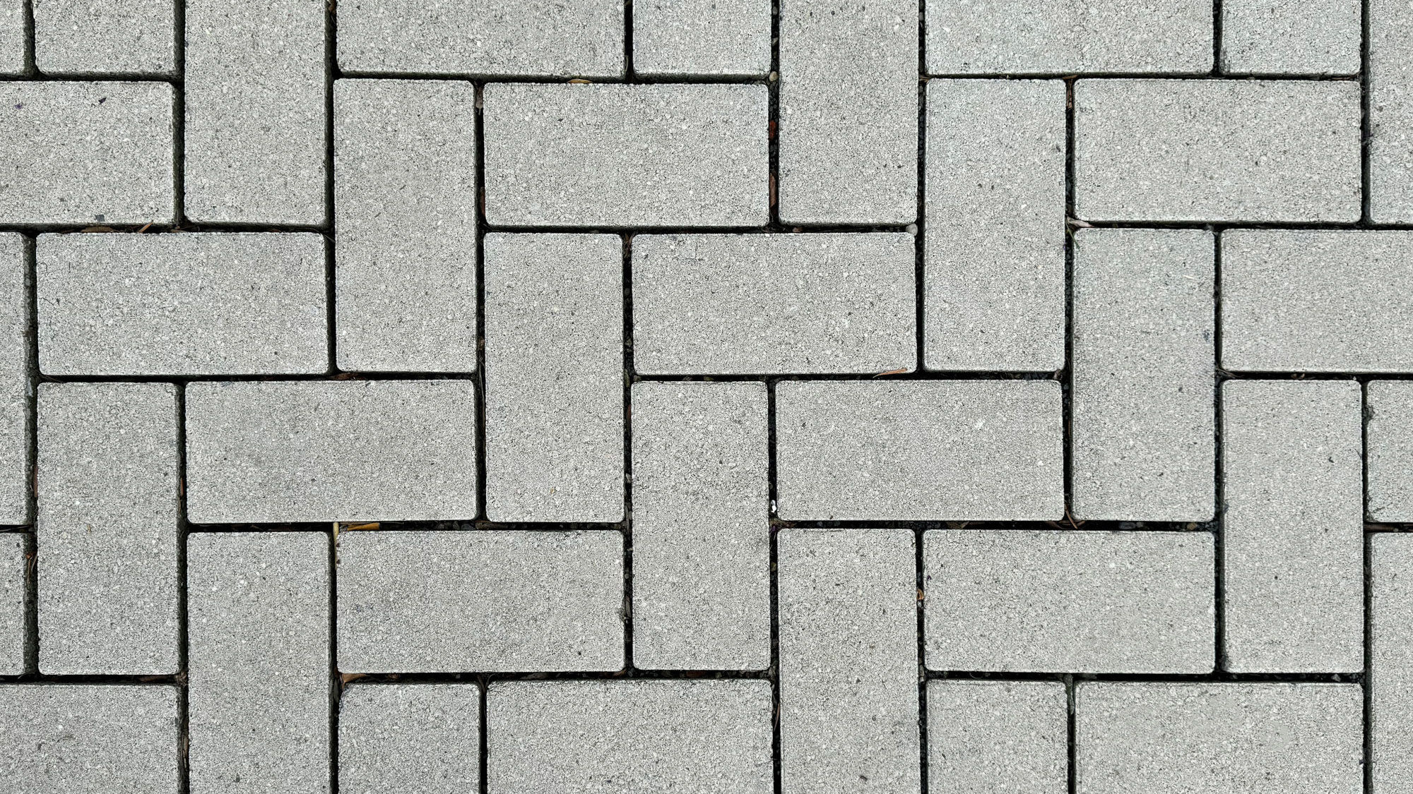 Beton keifromaat 22x11x8cm Climate adapt Grijs