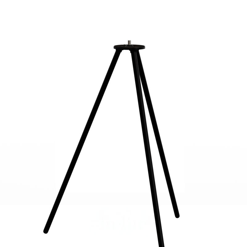 Tripod 73,5cm