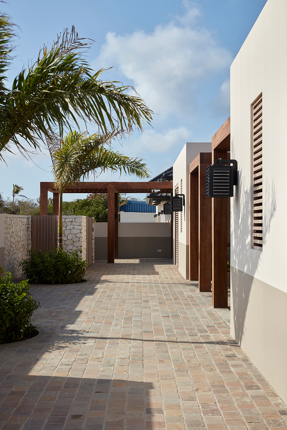 TeBi & Studio Piet Boon op Bonaire