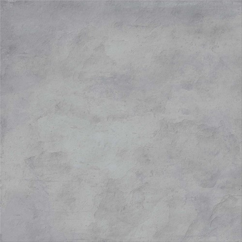 Ceramica Terrazza 59,5x59,5x2cm Stone light grey