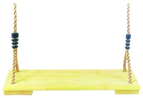 Schommelzit hout (W12516)
