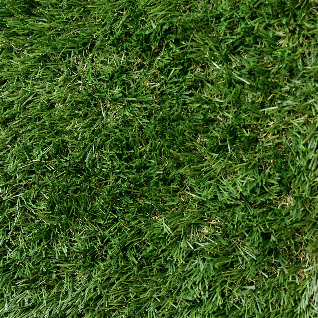 Overeenstemming zingen Beperkt Kunstgras Grass Art Greenyard 4mtr. breed poolhoogte 40mm TEBI