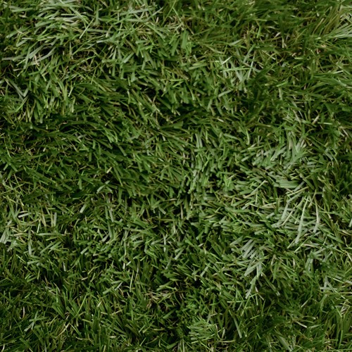 Kunstgras Grass Art Naturel deluxe 4mtr. breed poolhoogte 45mm