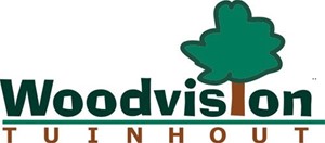 Woodvision | Premium dealer