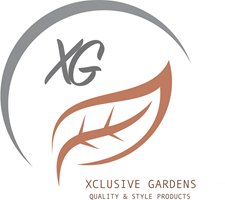 Xclusive Gardens | Premium dealer