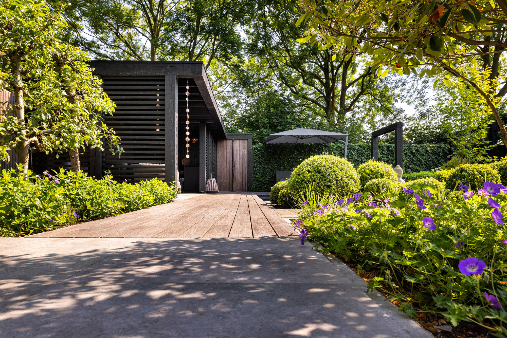 TEBI Bestratingsmaterialen